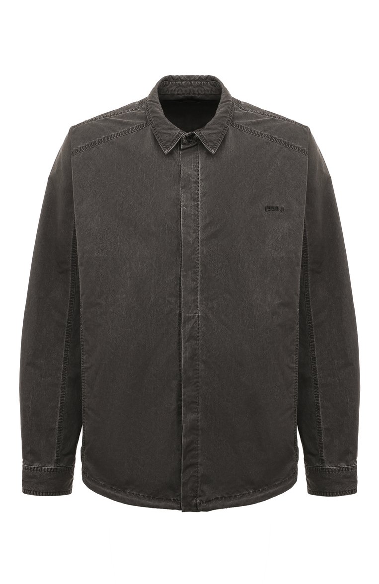 Рубашка JUUN.J, арт. JC3264P013, фото 1