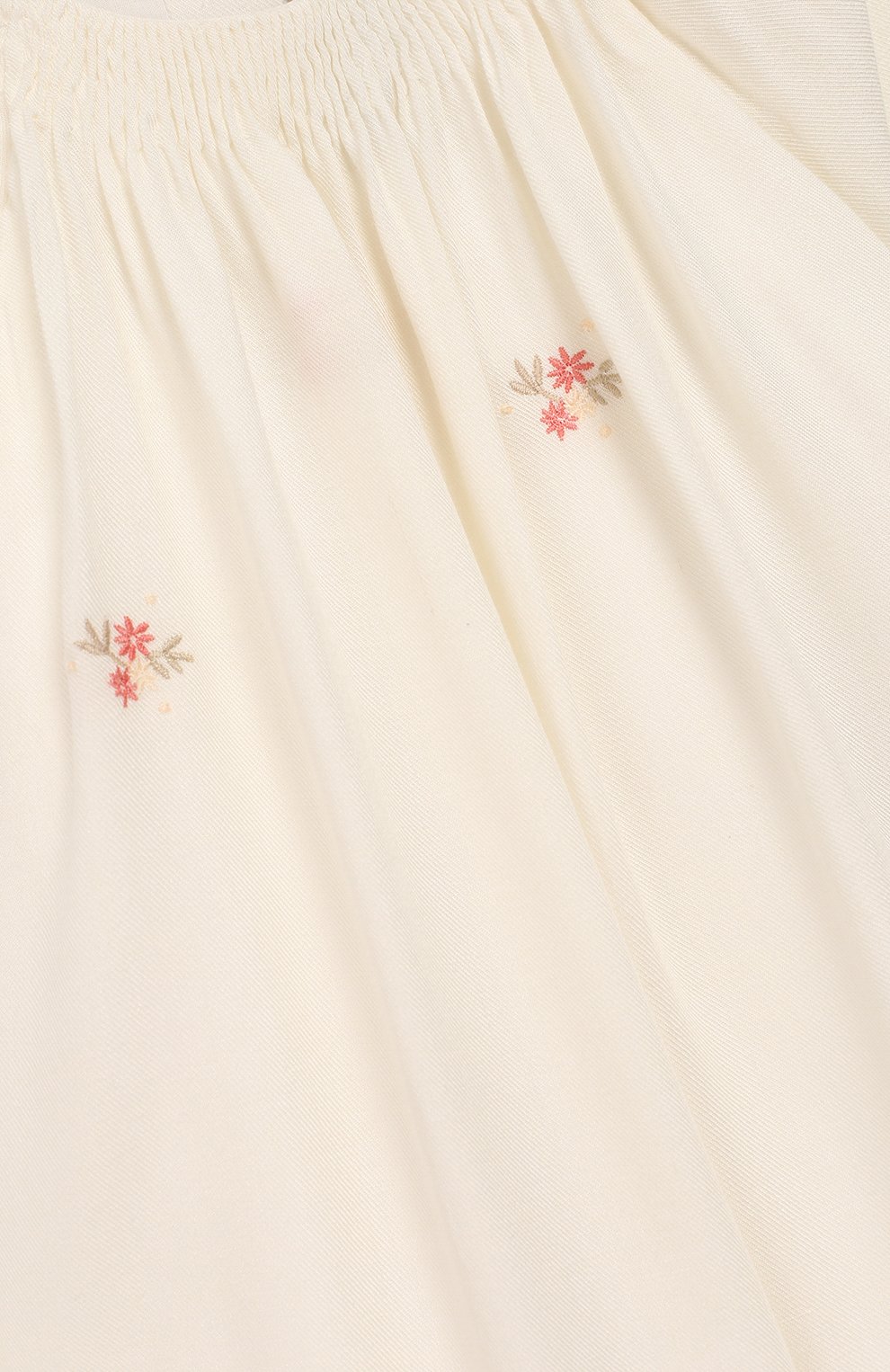 Платье свободного кроя TARTINE ET CHOCOLAT, арт. TP30151/18M-3A, фото 3