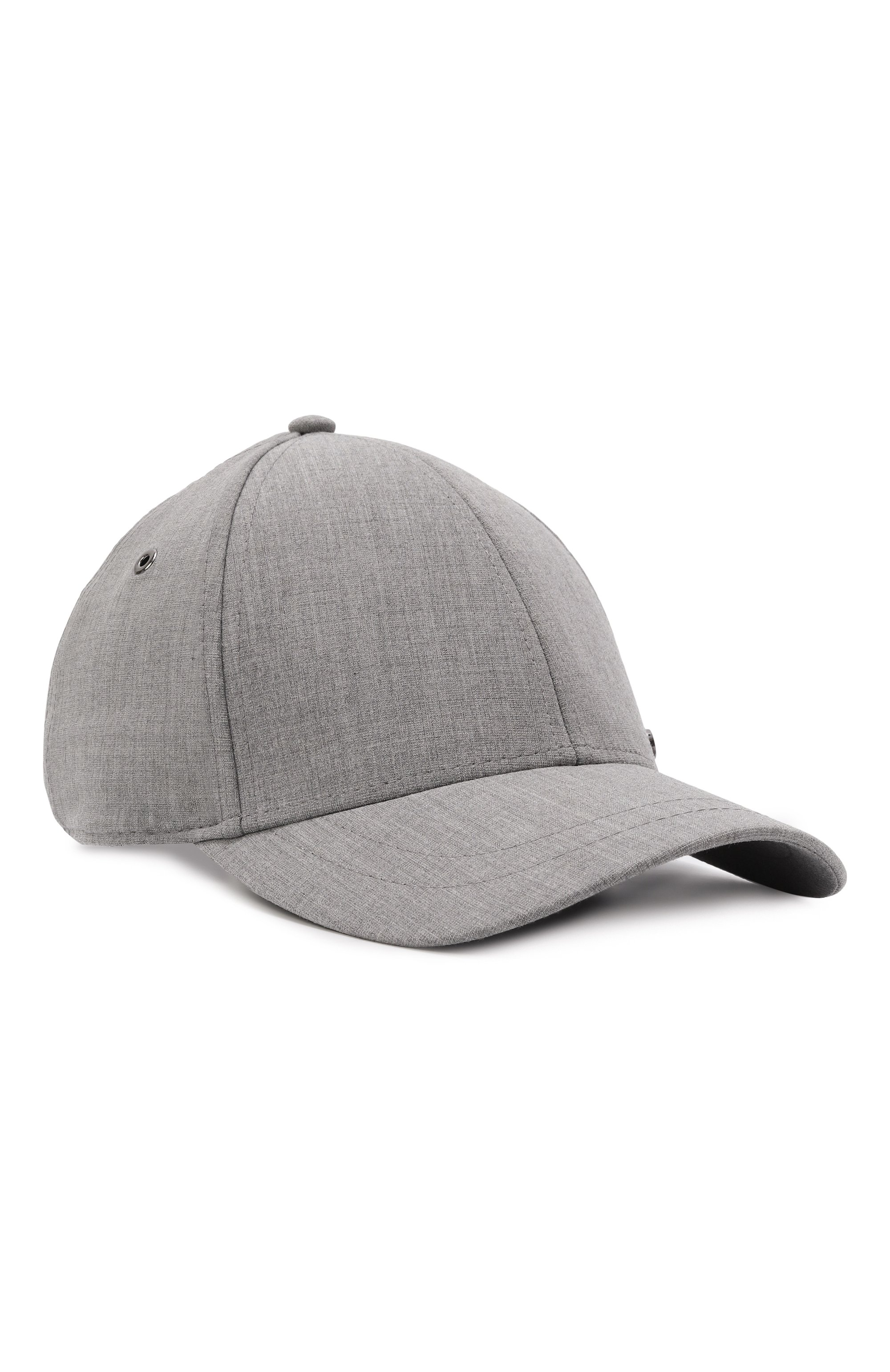 Бейсболка BOGNER, арт. 98419403, фото 1