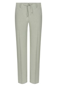 Светло-зеленый