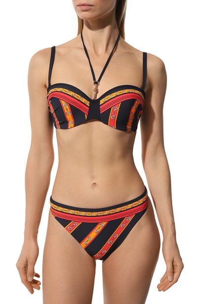 Бра-бандо LISE CHARMEL, арт. ABB5075, фото 2