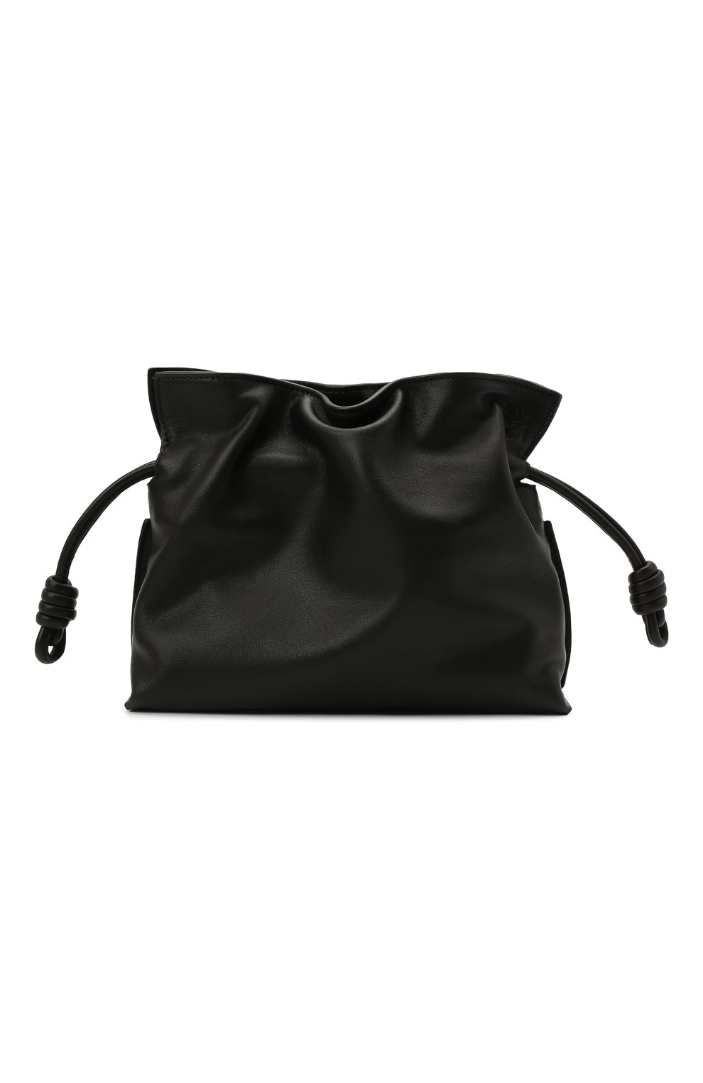 Клатч flamenco mini LOEWE, арт. A411FC2X17, фото 1