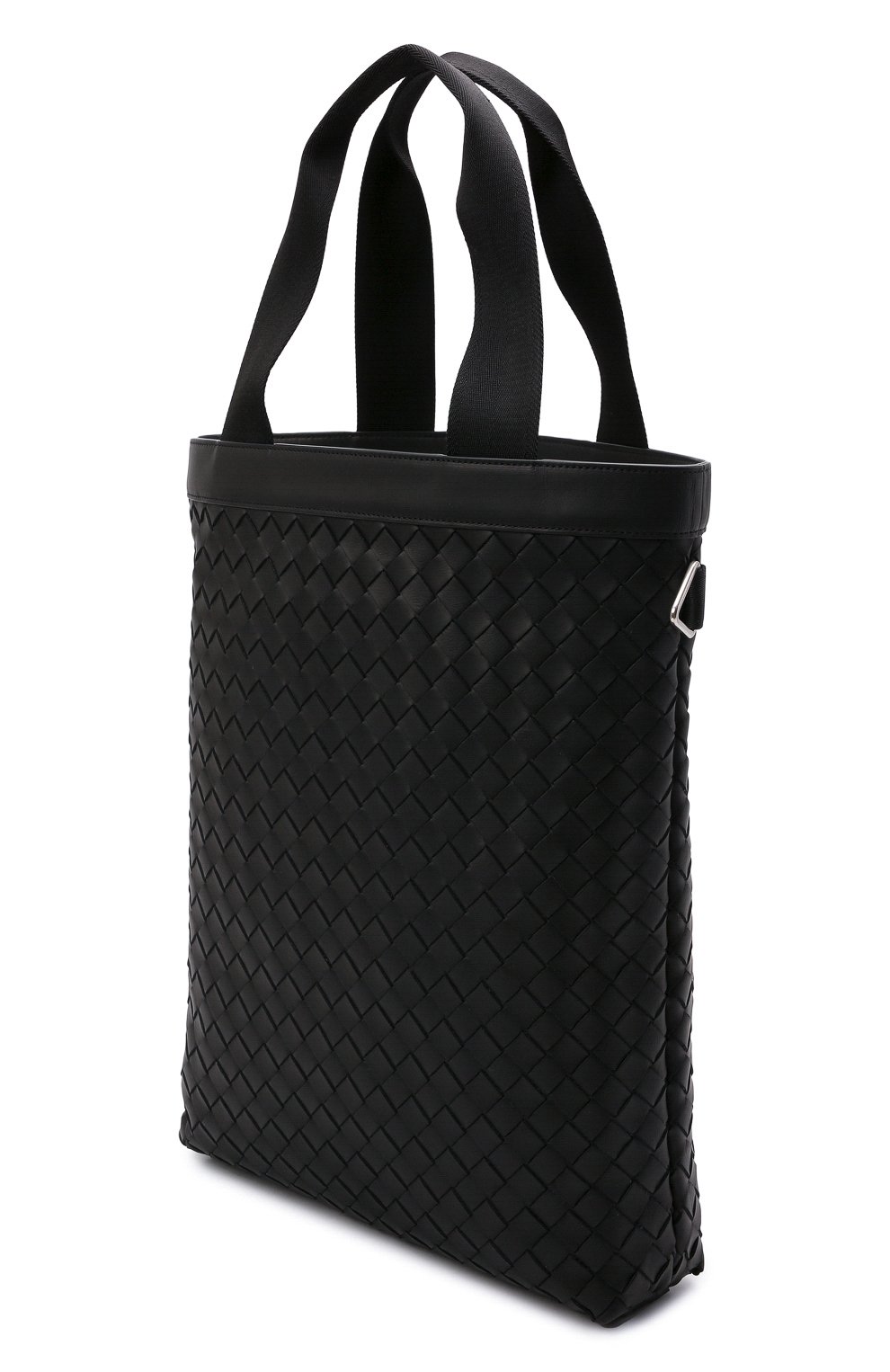 Сумка-шопер BOTTEGA VENETA, арт. 667278/V0E52, фото 4