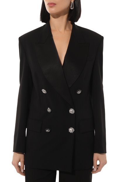 Жакет PINKO, арт. 104496/7873, фото 3