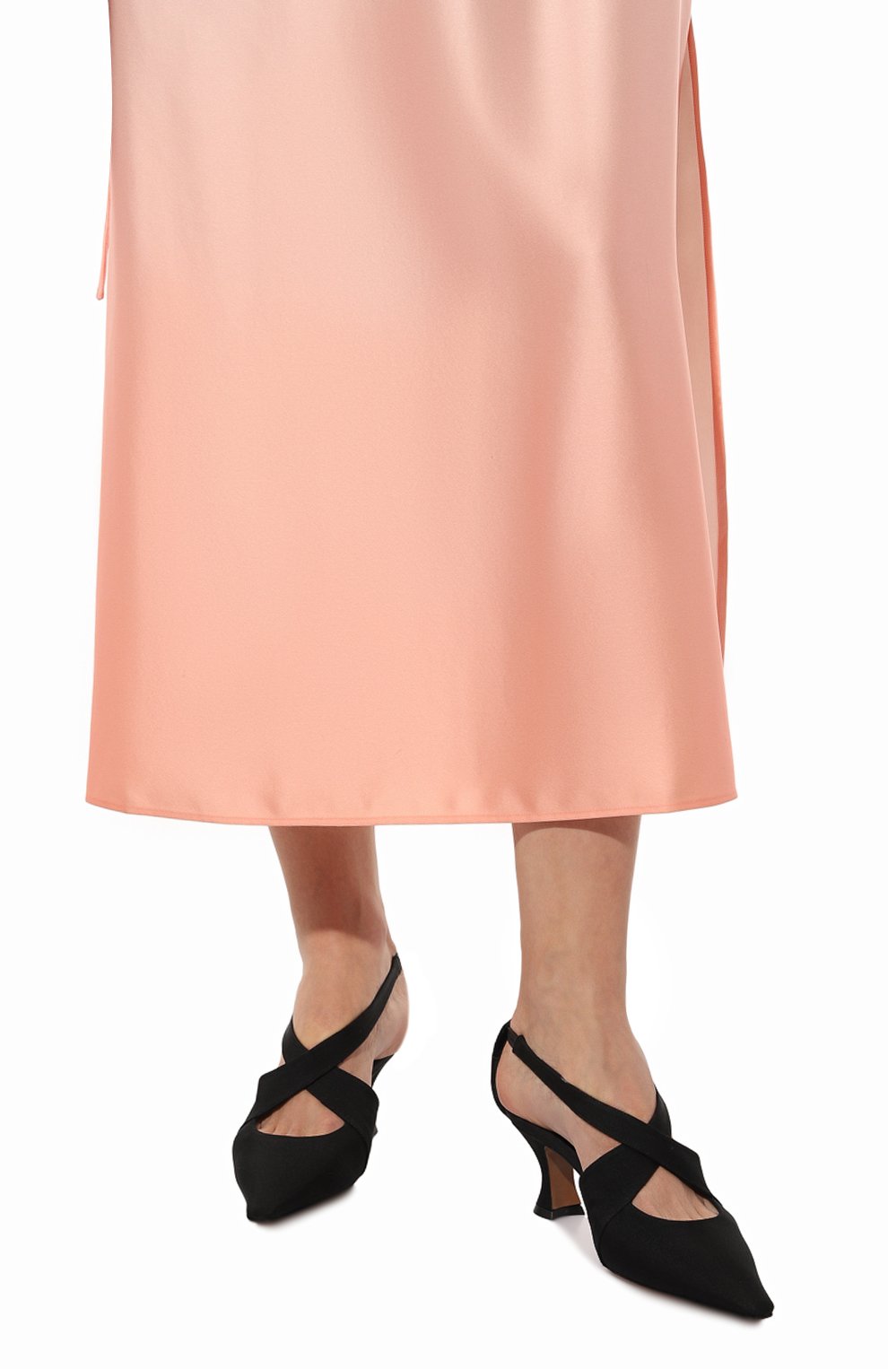 Текстильные туфли pincoya NEOUS, арт. 00399G01, фото 3