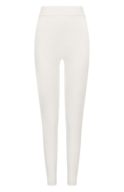 Женские легинсы MVST, арт. M26.CSW.K428/C0TT0NTECH