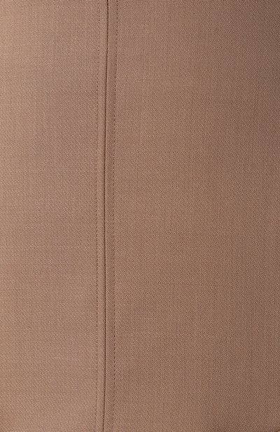 Юбка-миди JOSEPH, арт. JF003427, фото 5