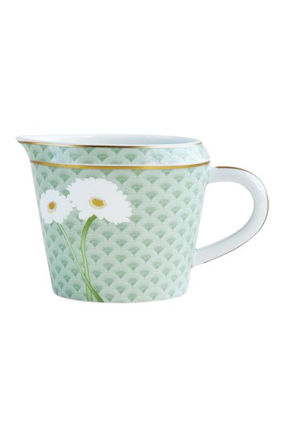 Молочник praiana BERNARDAUD, арт. 1799/2098