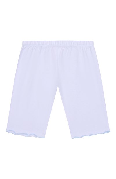 Хлопковая пижама STORY LORIS, арт. 25821_001, фото 5