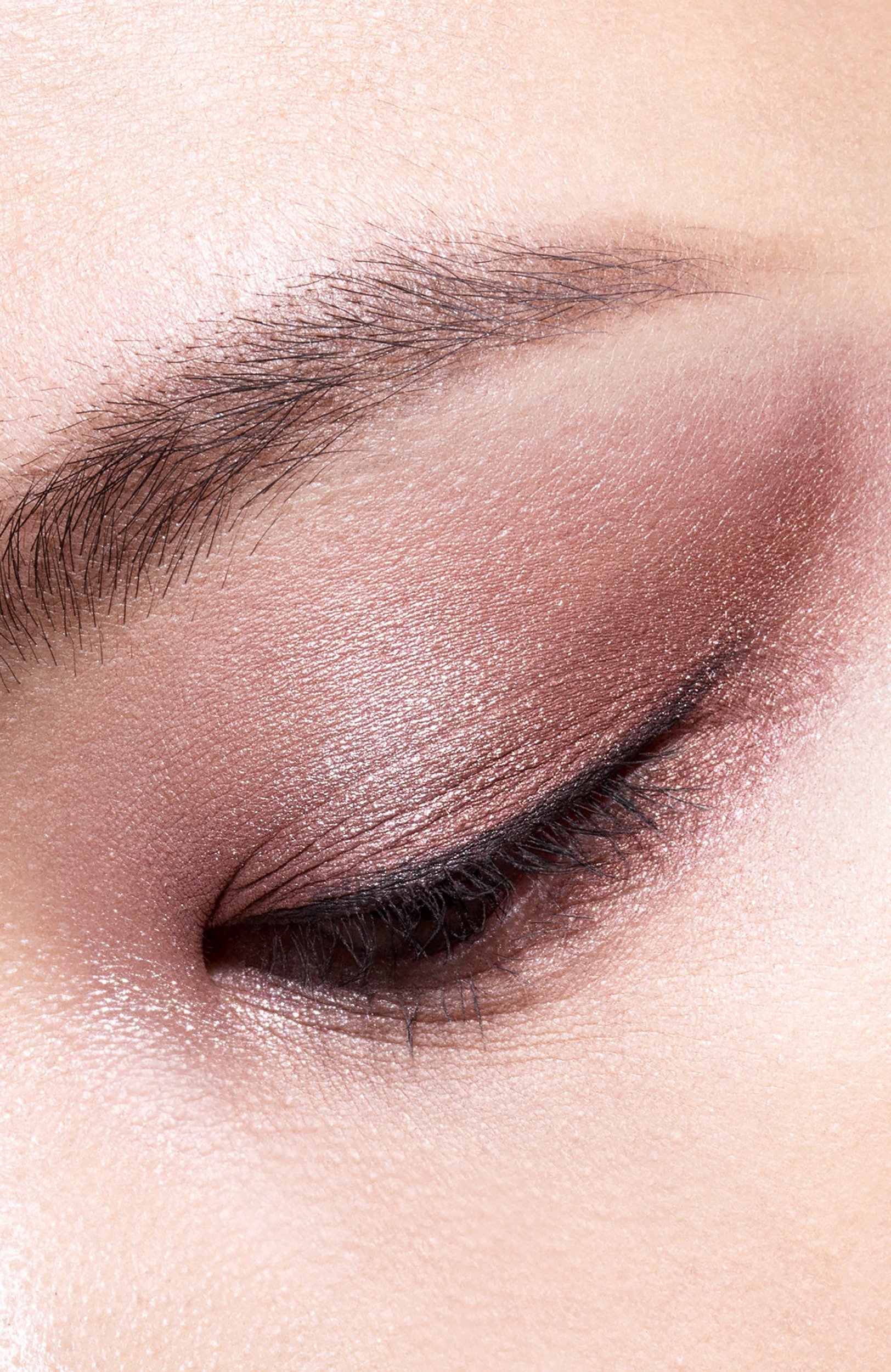Палетка теней eye color duo lumiere, оттенок 02 smoked rose (3,6g) TOM FORD, арт. T3QQ-01, фото 2