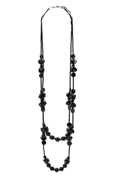 Колье GIORGIO ARMANI, арт. 61S032/1P702, фото 1