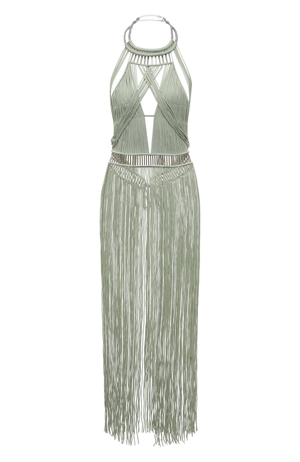 Платье SEYANA, арт. Платье 03, фото 1