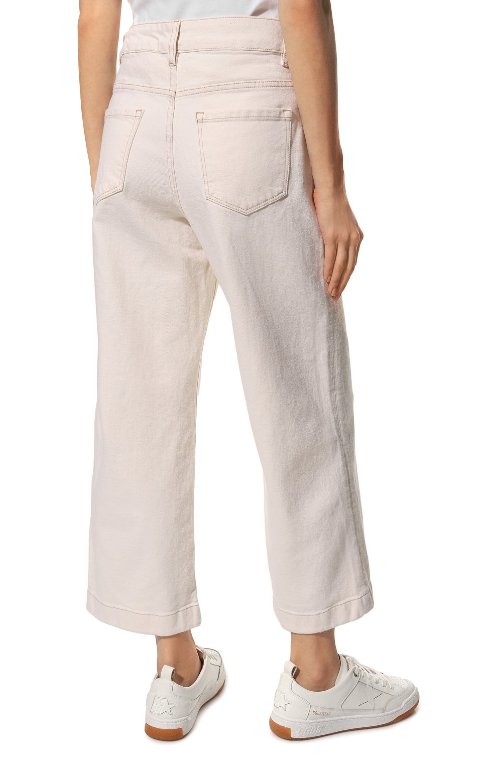 Джинсы WINDSOR, арт. 52 MIMI 10015226, фото 4