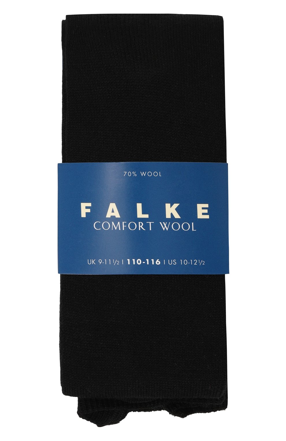 Шерстяные колготки FALKE, арт. 13488, фото 1