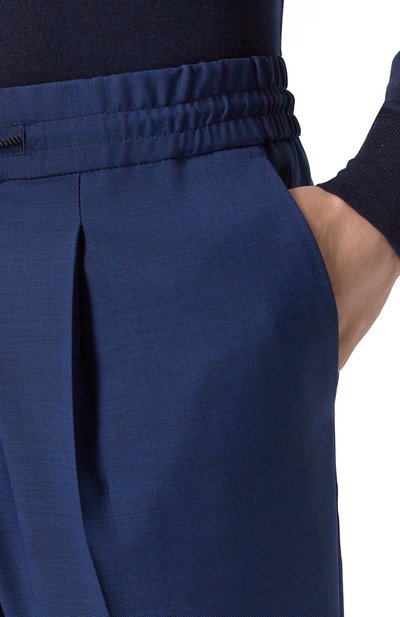 Брюки HUGO, арт. 50557624, фото 5