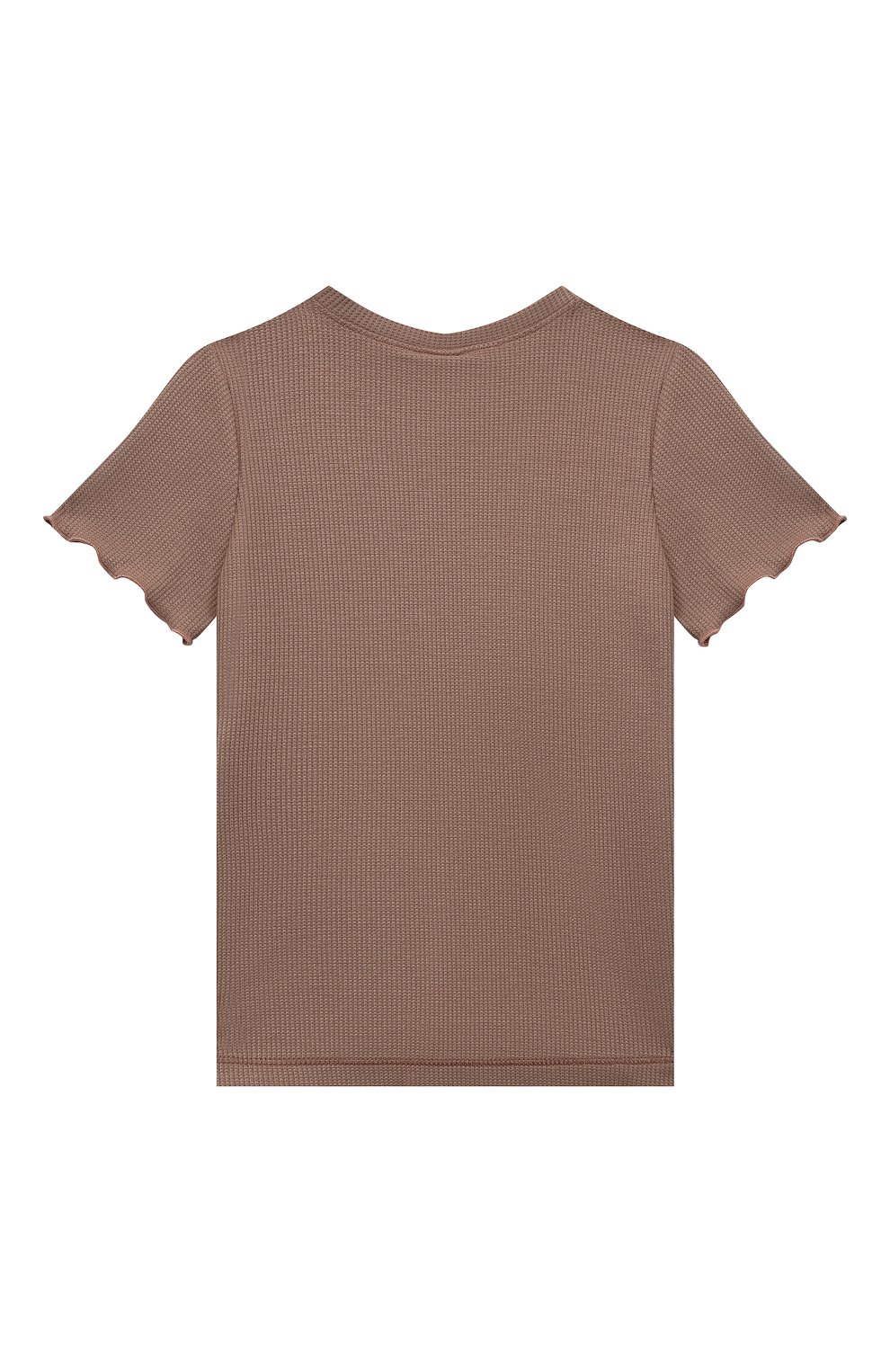 Пижама из вискозы и хлопка SANETTA, арт. 221984, фото 3