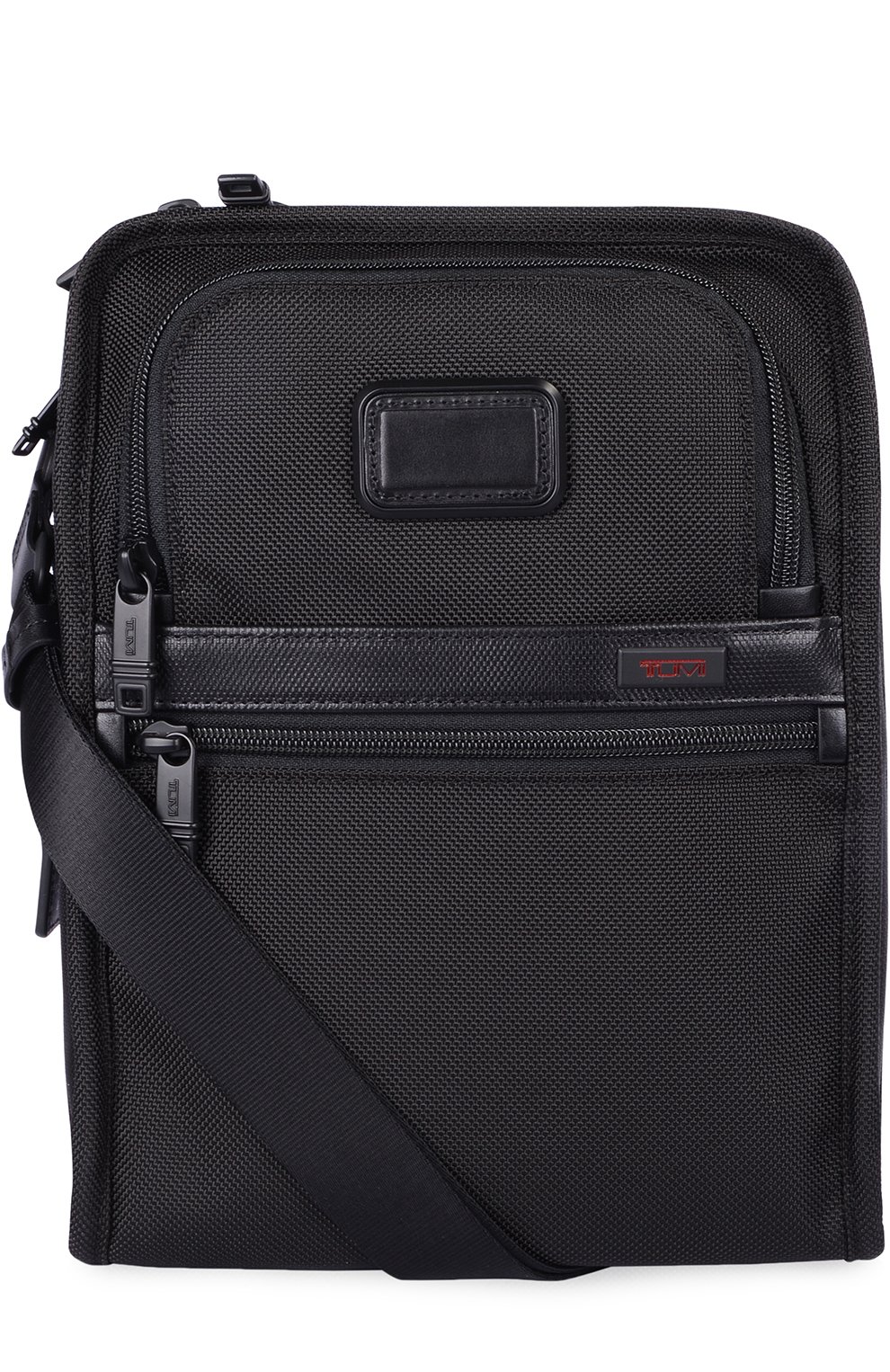 Сумка через плечо TUMI, арт. 22116D2, фото 1
