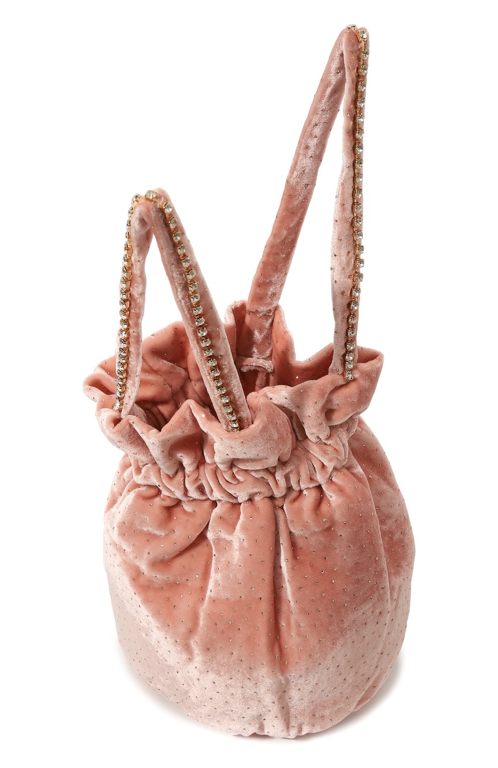 Сумка DESIGNERS CAT, арт. 100000K01001487, фото 3