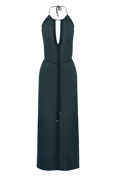 Платье AUBADE, арт. LZ63, фото 1