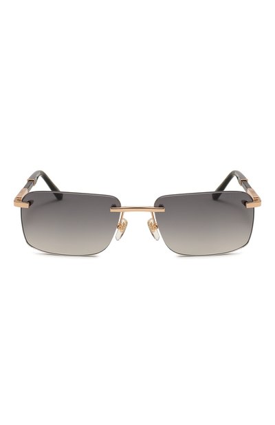 Солнцезащитные очки ZILLI, арт. ZI-65055 C01, фото 4