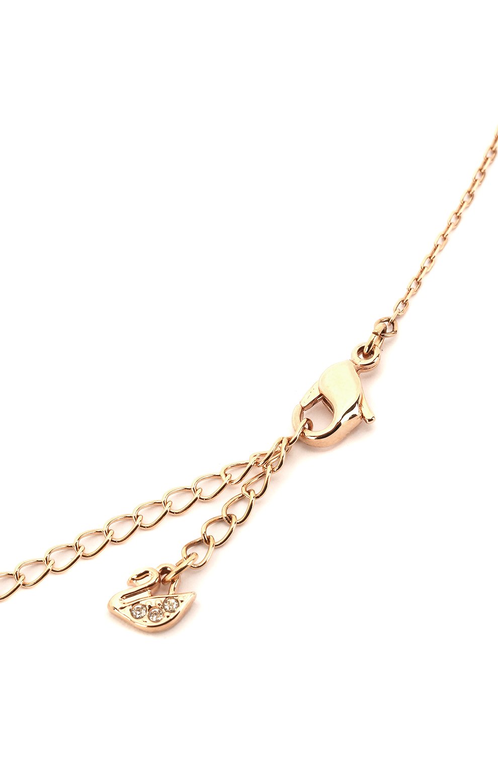 Комплект symbolic star SWAROVSKI, арт. 5517178, фото 7