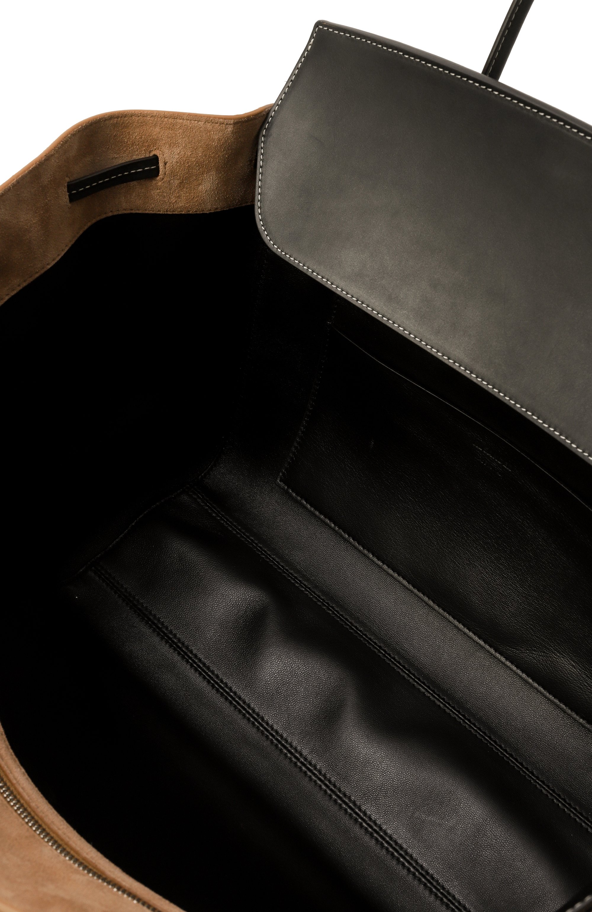 Сумка voyage JIL SANDER, арт. J08ZH0070/P8587, фото 5