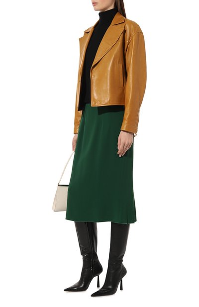 Юбка DOLCE & GABBANA, арт. F4A1FT/GDBT0, фото 2