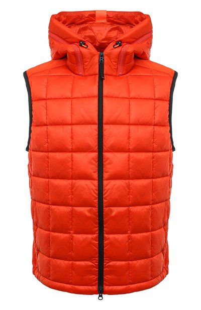 Мужской утепленный жилет BOGNER FIRE+ICE, арт. 34108370