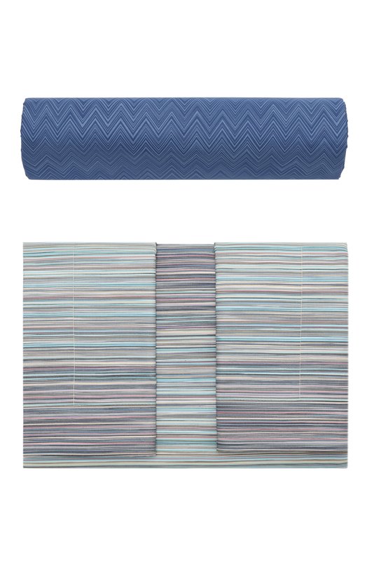 фото Комплект постельного белья jill missonihome