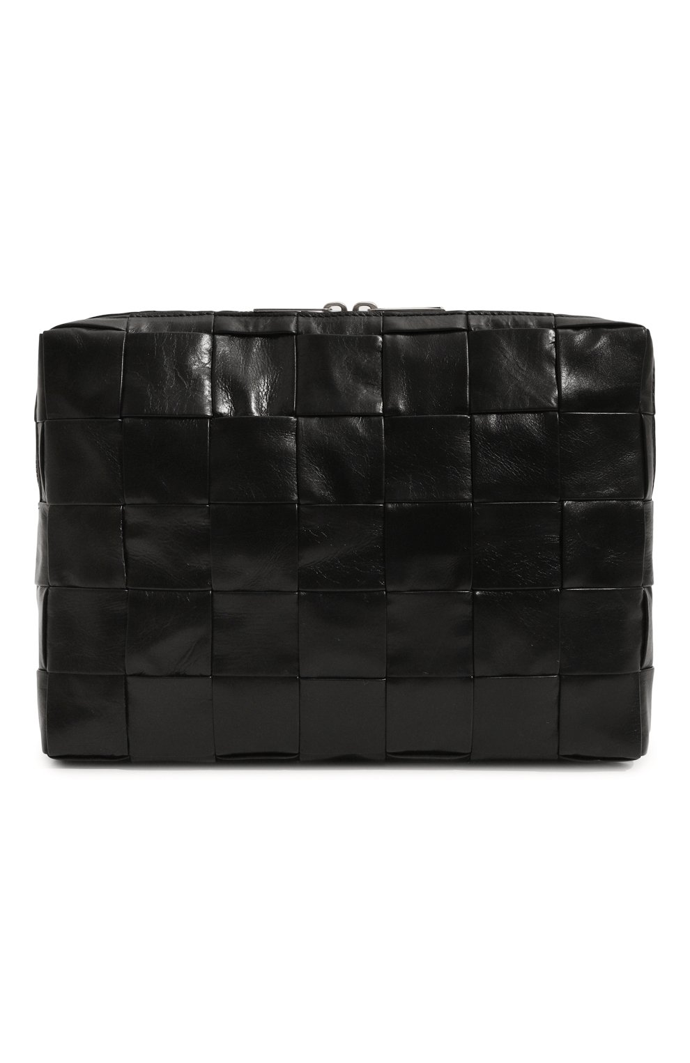 Кожаная папка для документов BOTTEGA VENETA, арт. 649994/VCQ73, фото 6