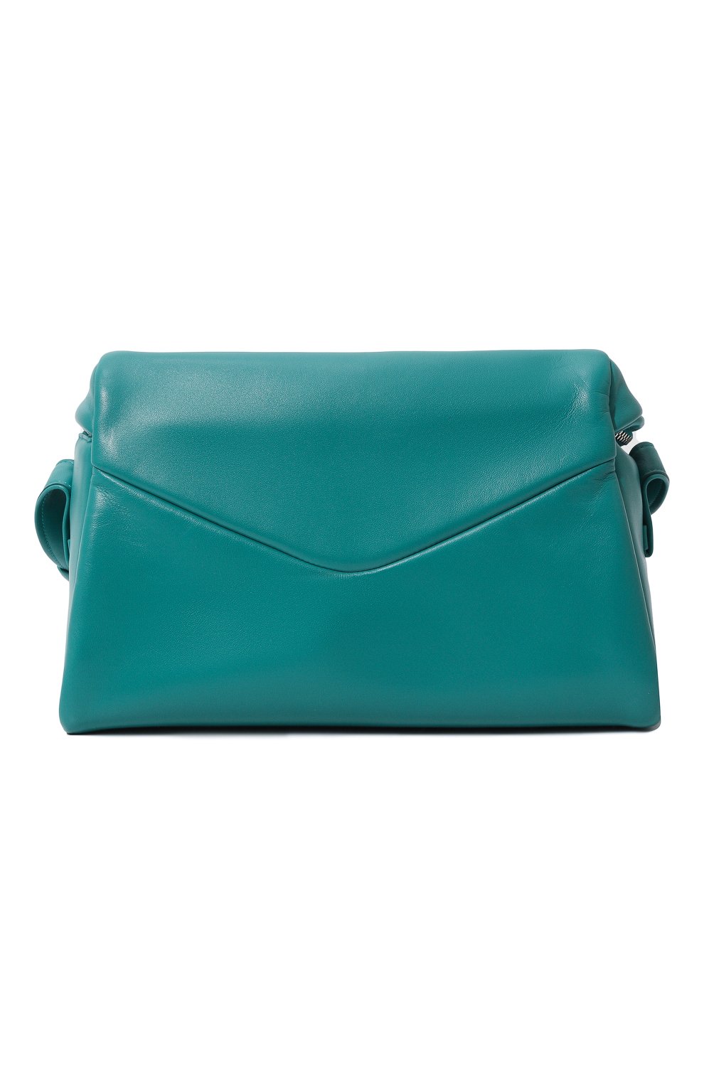 Сумка signaux PRADA, арт. 1BC165-2DX8-F0363-OOO, фото 6