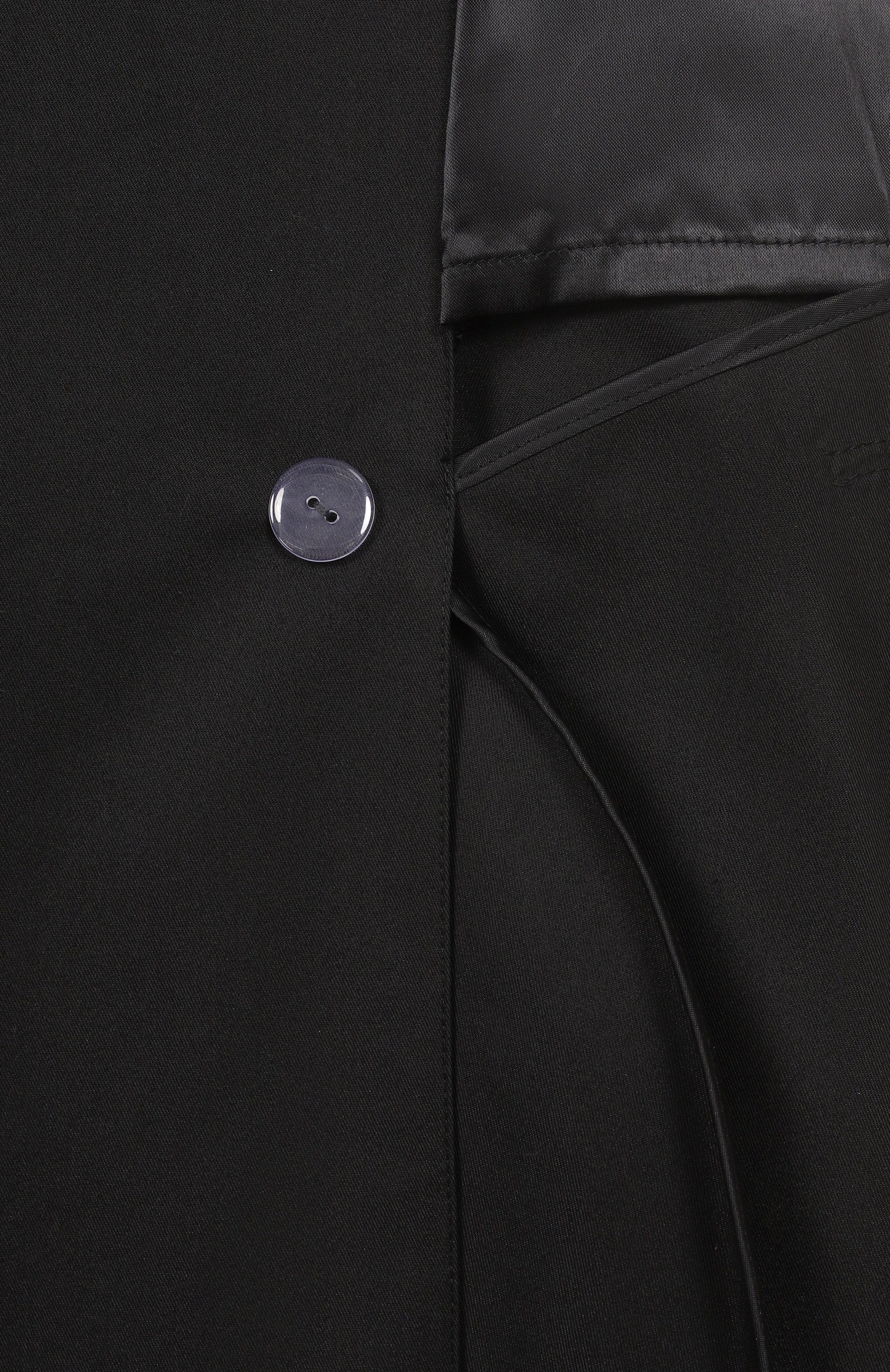 Тренч LESYANEBO, арт. LN01H-465_LT, фото 7