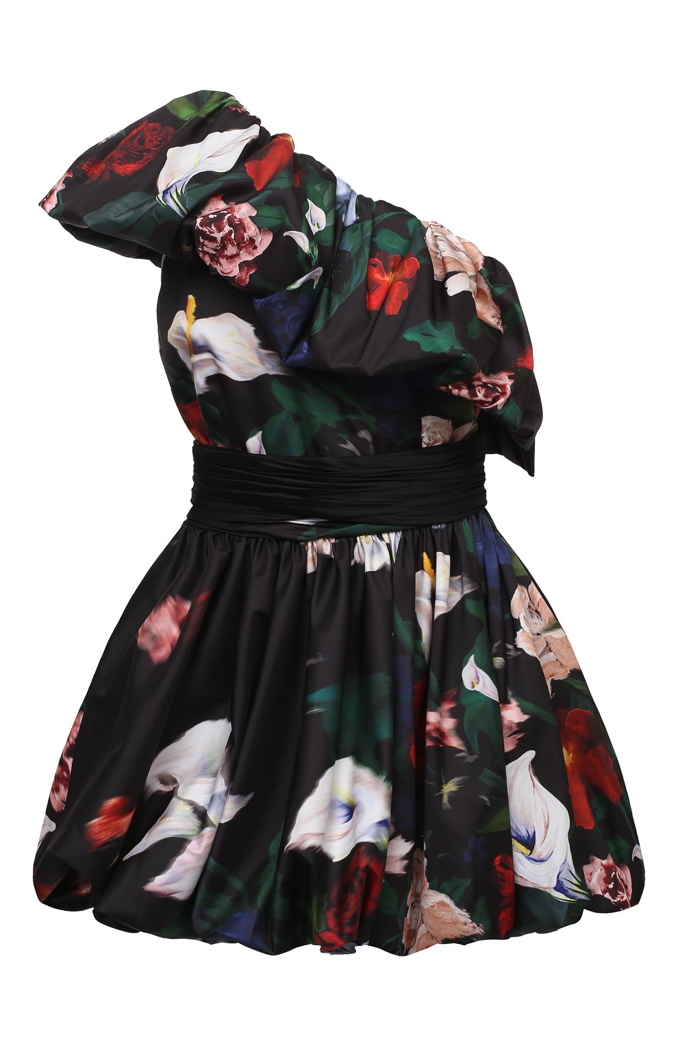 Платье ZUHAIR MURAD, арт. DRP20313/FAPL002, фото 1