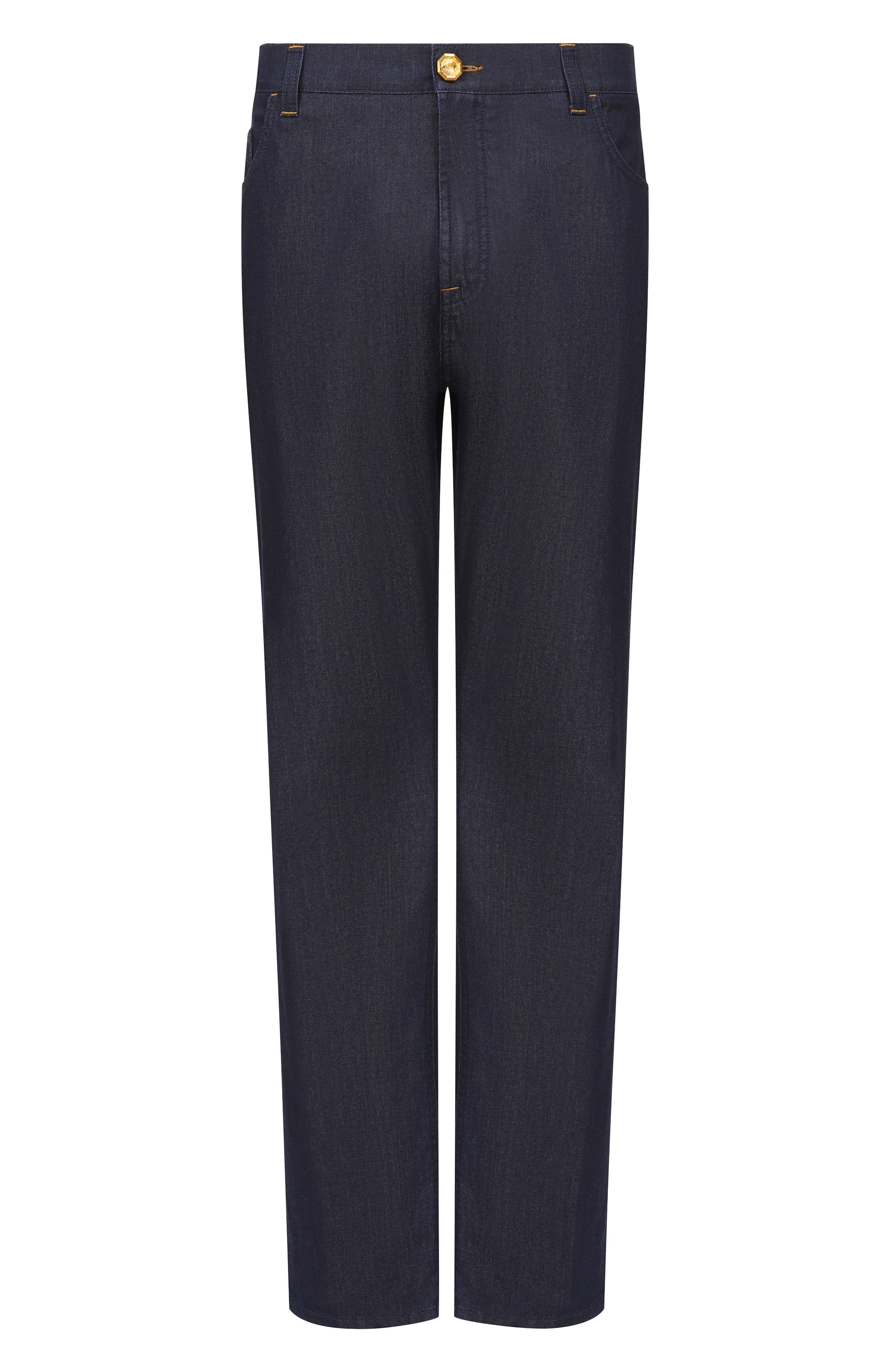 Джинсы STEFANO RICCI, арт. MFT61B1170/TR154L, фото 1