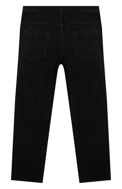 Вельветовые брюки N21, арт. N21759/N0306, фото 2