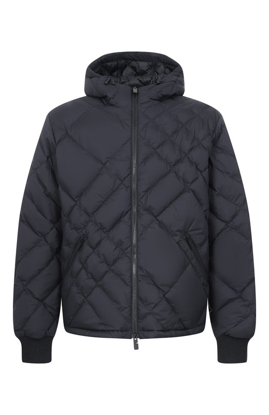 Куртка Burberry 8120743 Чёрный 8120743