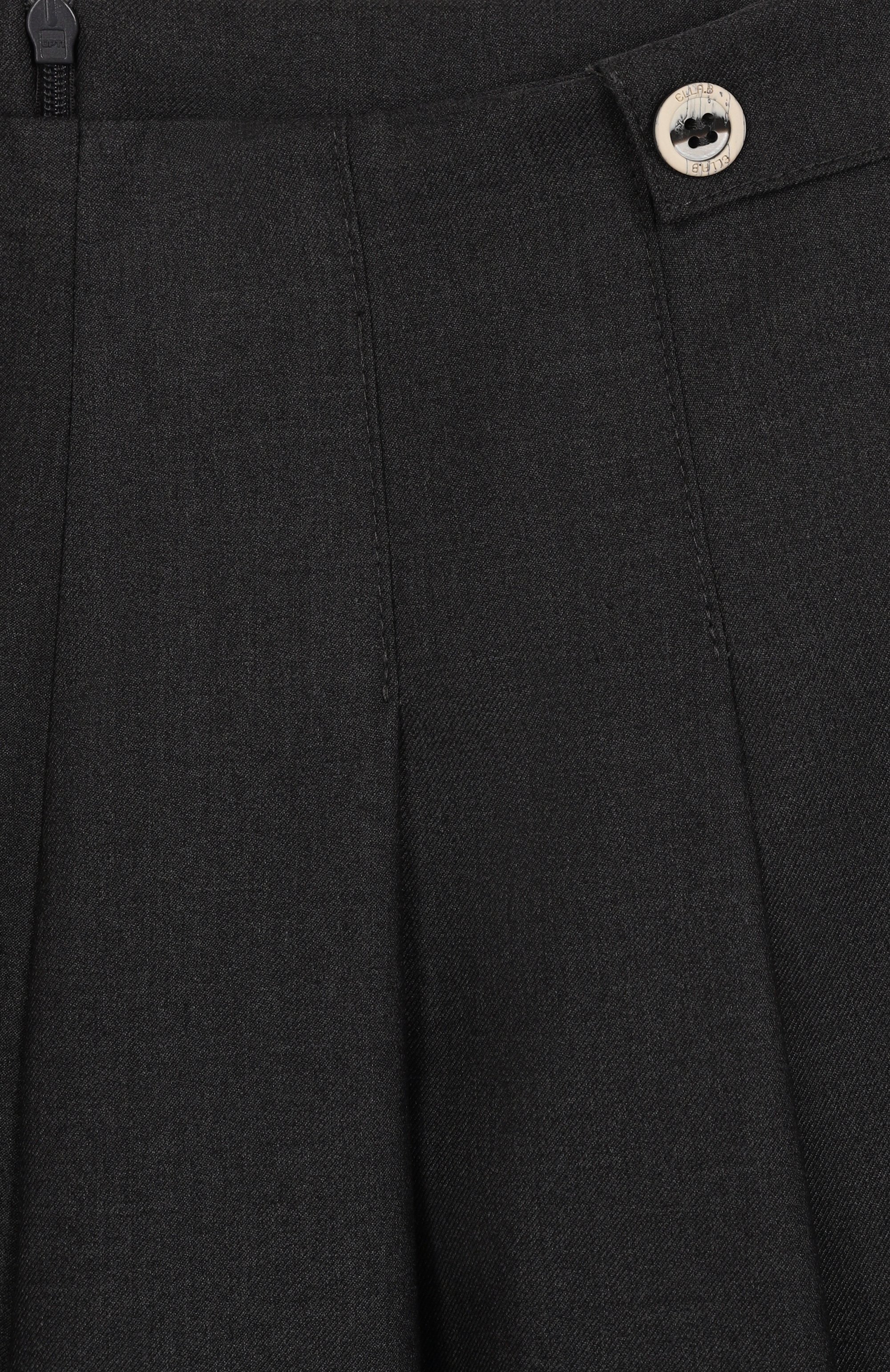 Брюки ELLA.B, арт. EBR2552/6A-8A, фото 3