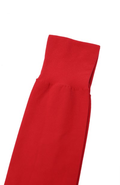 Гольфы YULA, арт. YU-89, фото 2