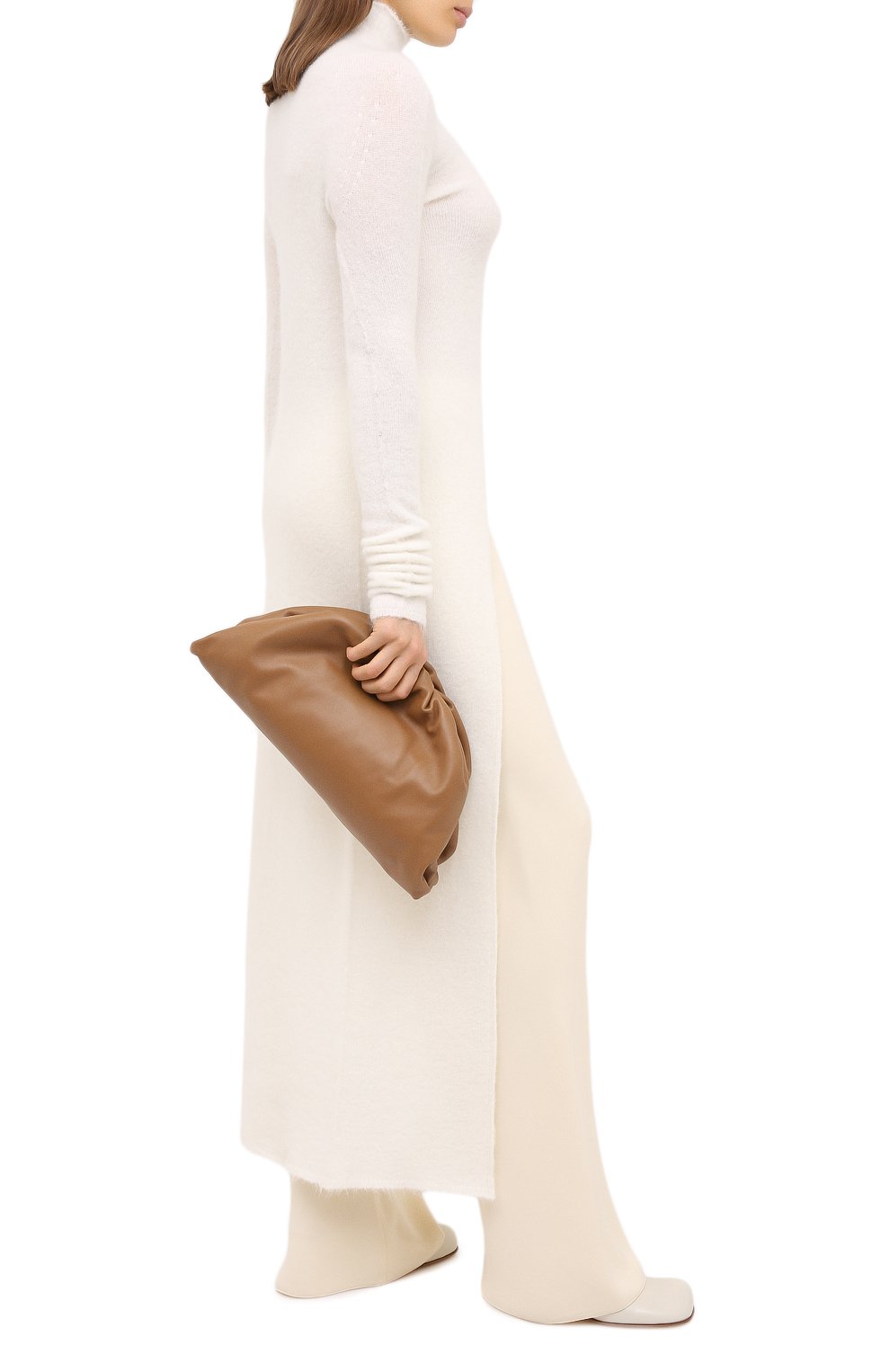 Свитер JIL SANDER, арт. JSPR751052-WRY19028, фото 2