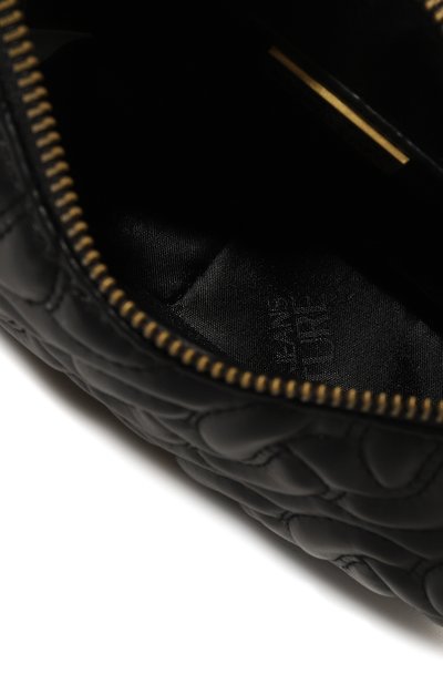 Сумка VERSACE JEANS COUTURE, арт. 75VA4BA7/ZS803, фото 5