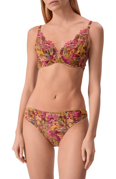 Трусы-слипы LISE CHARMEL, арт. ACJ0237, фото 2