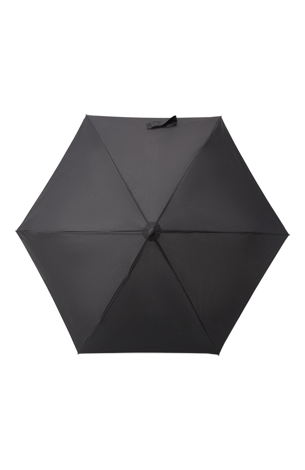 Складной зонт DOPPLER, арт. 722866, фото 1