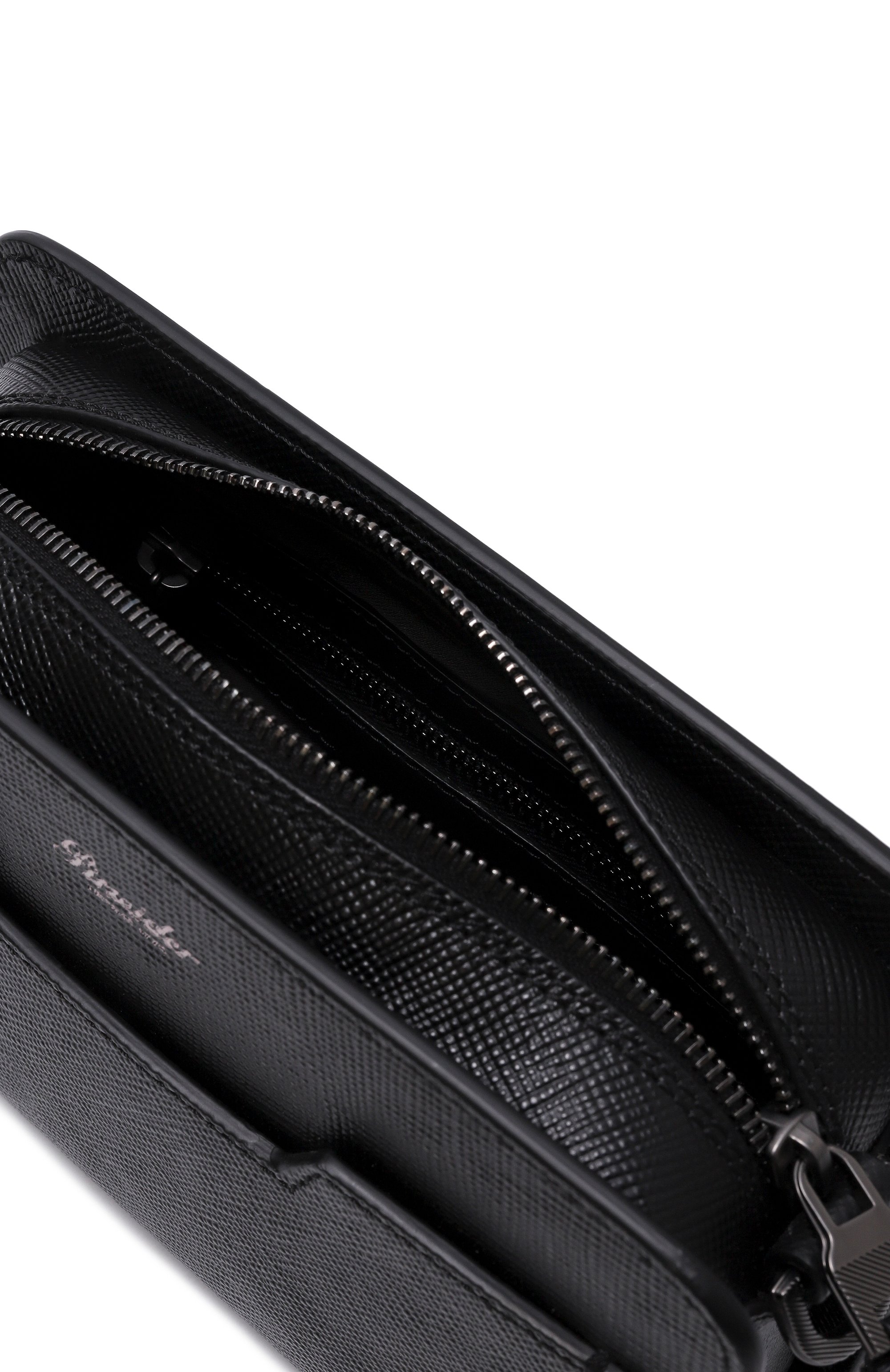 Сумка PINEIDER FIRENZE 1774, арт. PL08SW19111, фото 5