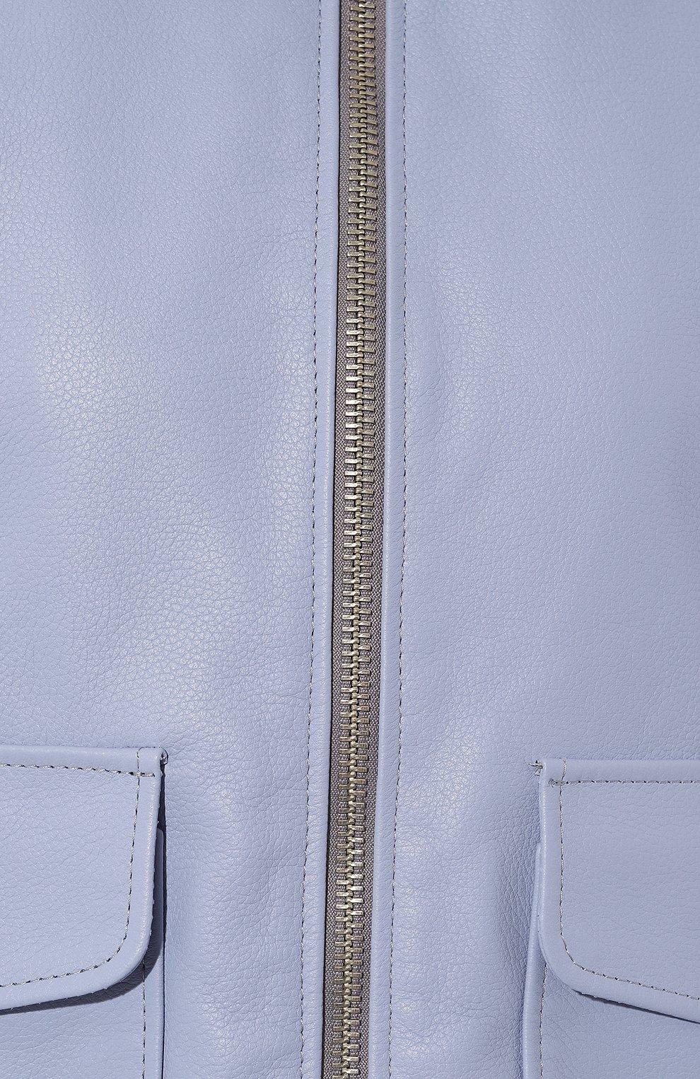 Кожаная куртка MASLOV, арт. SMW16, фото 5