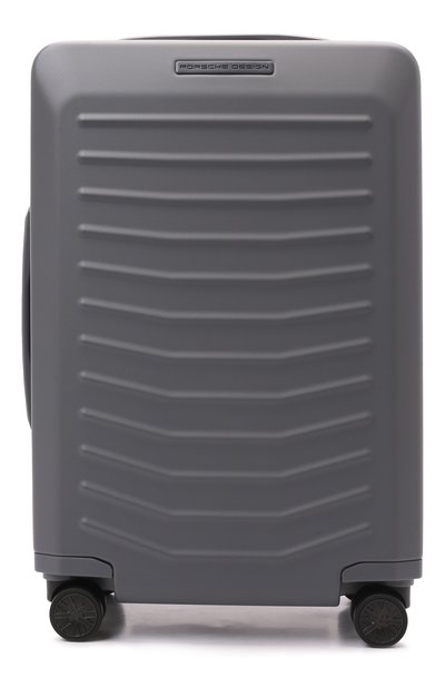 Дорожный чемодан small PORSCHE DESIGN, арт. 0RI05500, фото 1