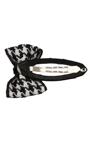 Заколка JUNEFEE, арт. 7452, фото 2