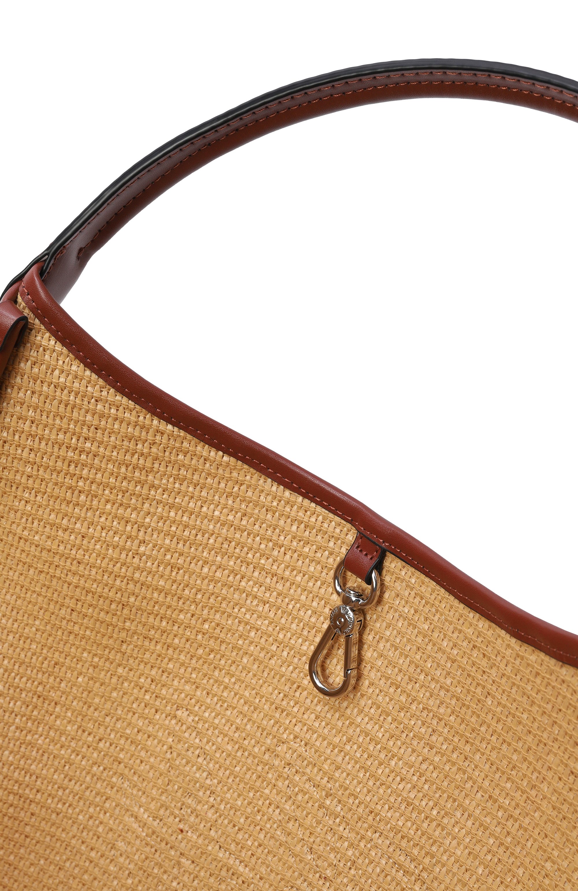 Сумка-тоут EMPORIO ARMANI, арт. EW001008/AF25819, фото 6