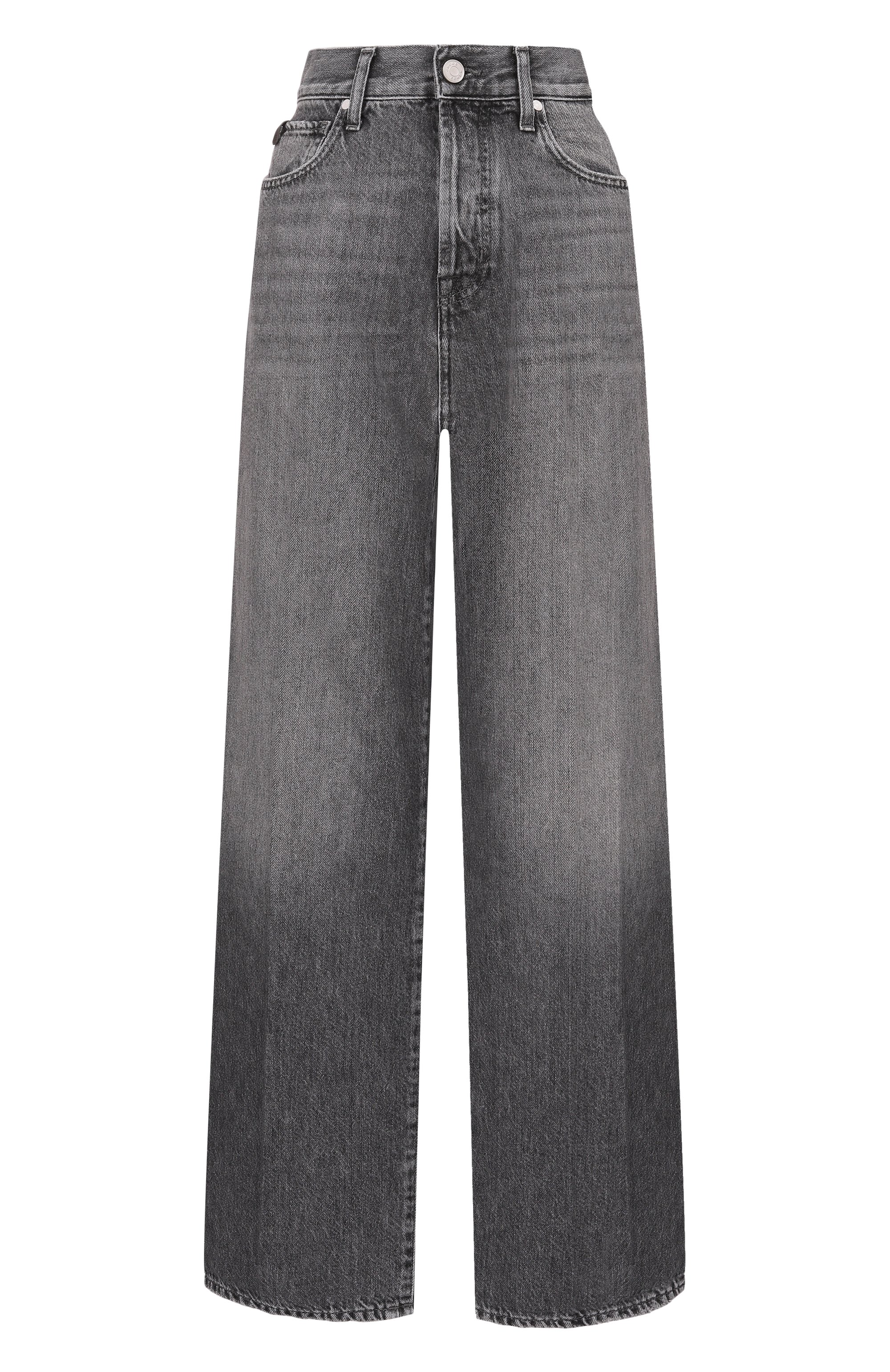 Джинсы grace JACOB COHEN, арт. JDM_Q0039 003 T733A V2, фото 1