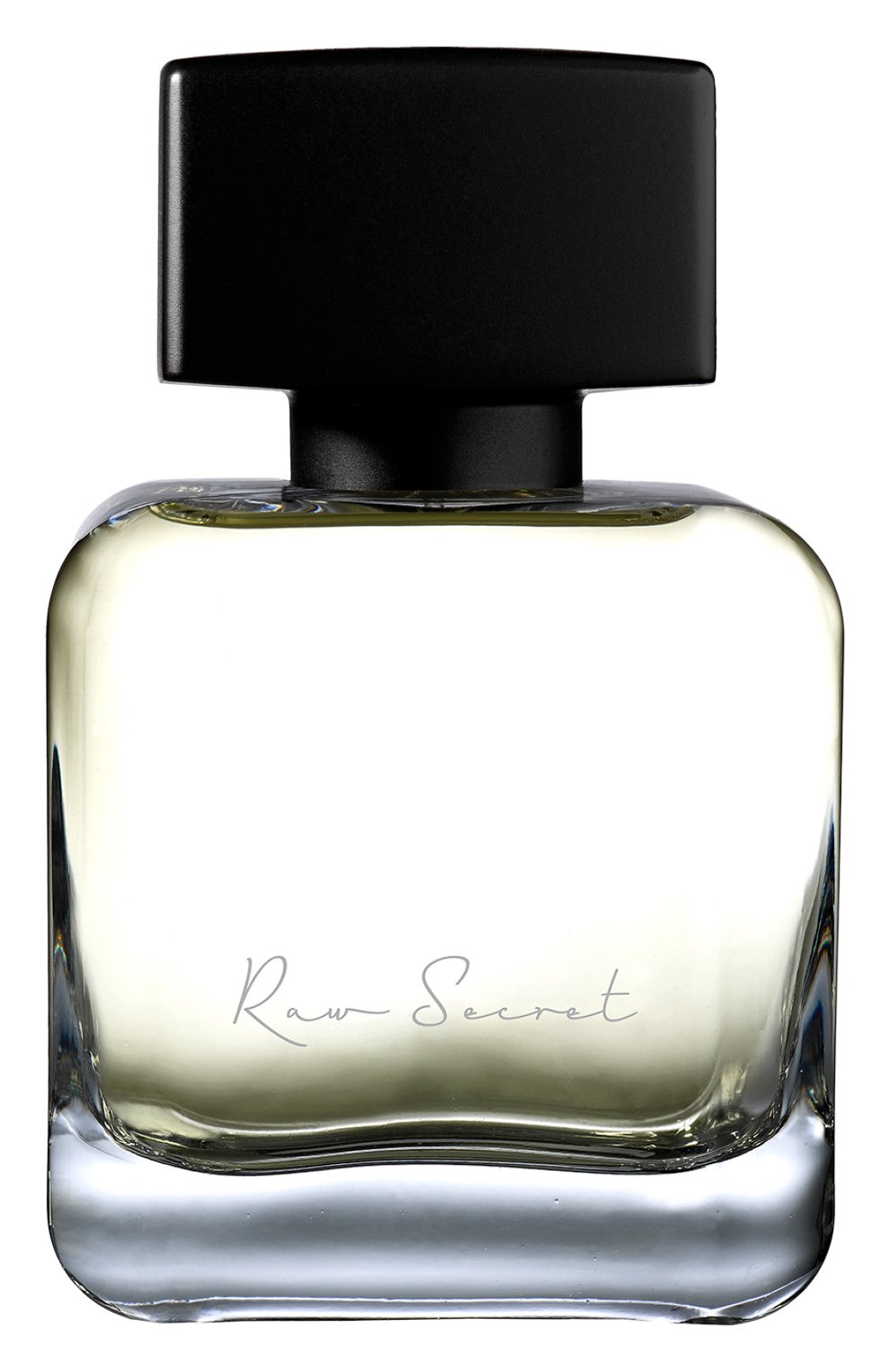 Парфюмерная вода raw secret (50ml) PHUONG DANG, арт. 859720006102, фото 1