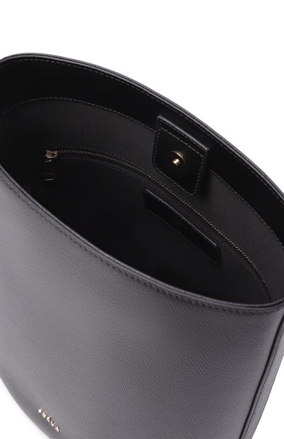 Сумка furla roxie small FURLA, арт. WB01875/ARE000, фото 5